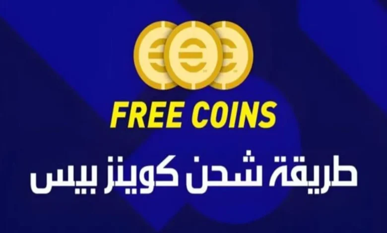 كوينز بيس 2025