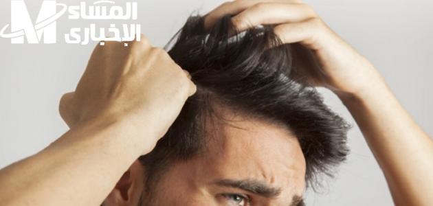 الشعر بيتكثف بسرعة كده.. تكثيف الشعر وملء الفراغات مظهر شبابي