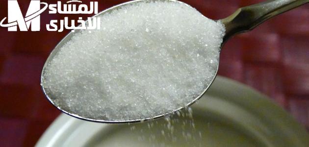 سكراب صديق الجلد.. طريقة عمل سكراب للجسم بالسكر تجربة ممتعة