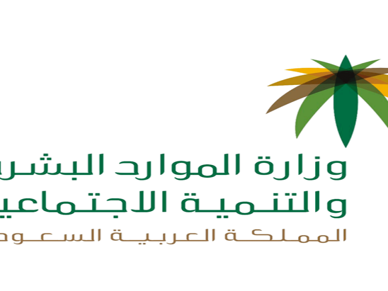 طريقة الاستعلام عن نقل كفالة في الجوازات برقم الطلب