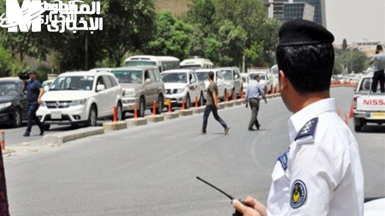 غرامات السيارات في الكويت نطّت لأرقام خيالية ومخالفات بسيطة ممكن تقلب حياتك رأسا على عقب لو ماخدتش بالك