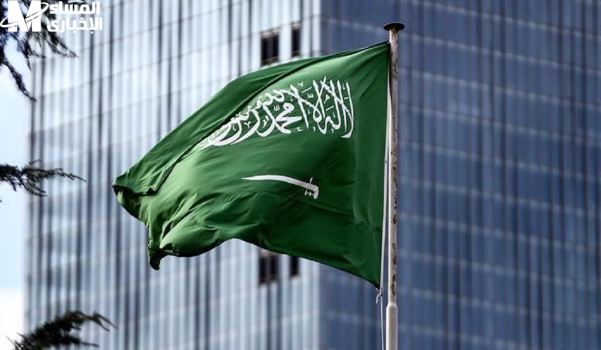 رسوم المرافقين