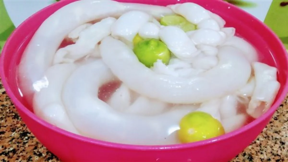 عمل ممبار