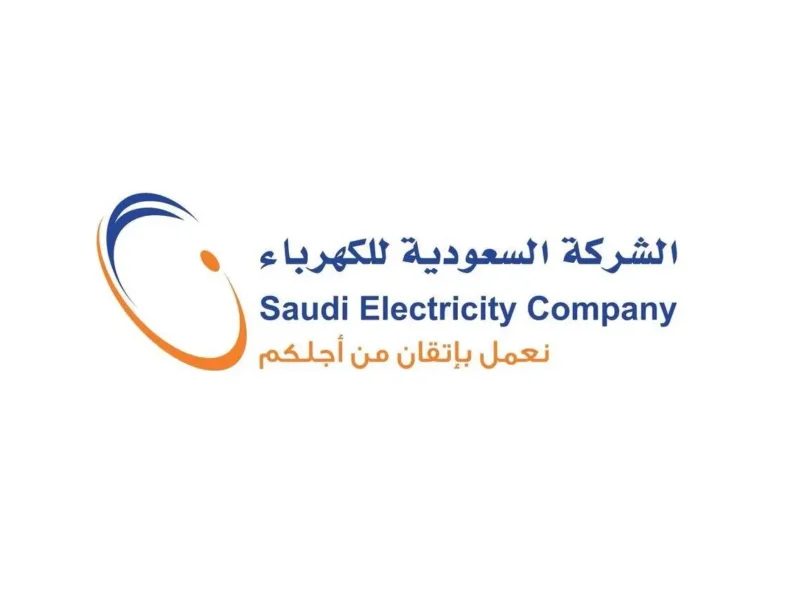 سدد فاتورتك بأريحية.. الاستعلام عن فاتورة الكهرباء السعودية 1446 والسداد إلكترونيًا يسر فوري