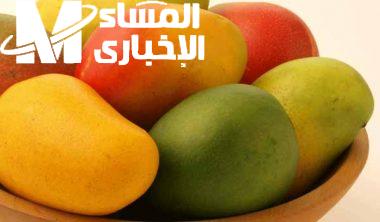 المانجو طول السنة.. طريقة تخزين المانجو في الفريزر بأسرار الشيفات خفة وطراوة