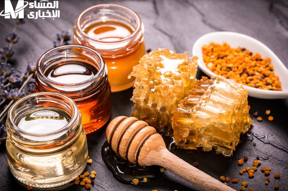 مستوى السكر
