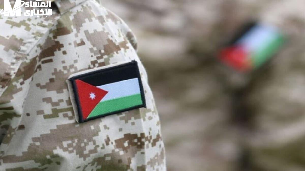 قرض الإسكان 2025 في الأردن