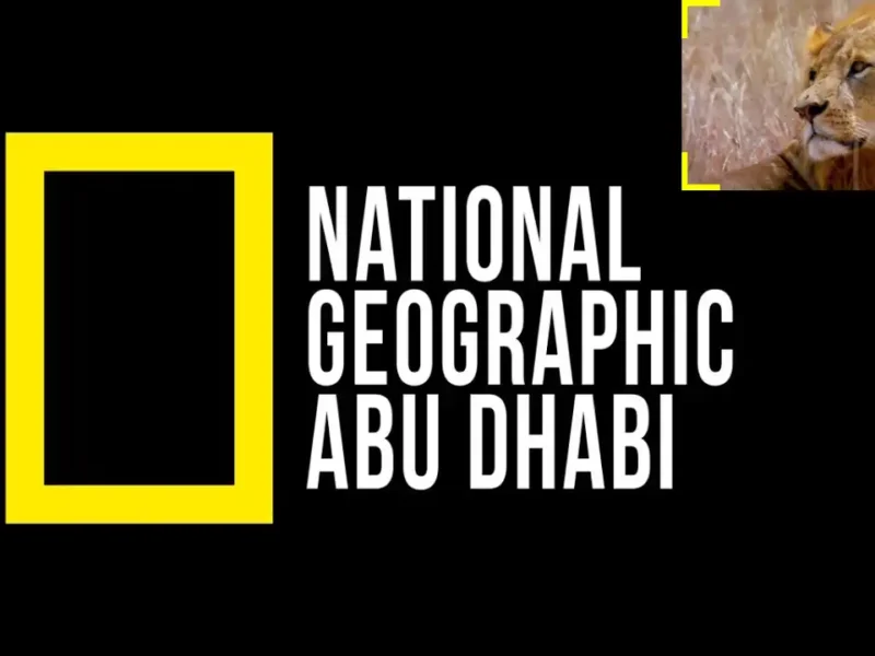 عشاق الاكتشافات والعلوم والتاريخ مايفوّتش الفرصة.. تردد ناشيونال جيوغرافيك 2025 وهتشوف اللى عمرك ما شُفتو قبل كده