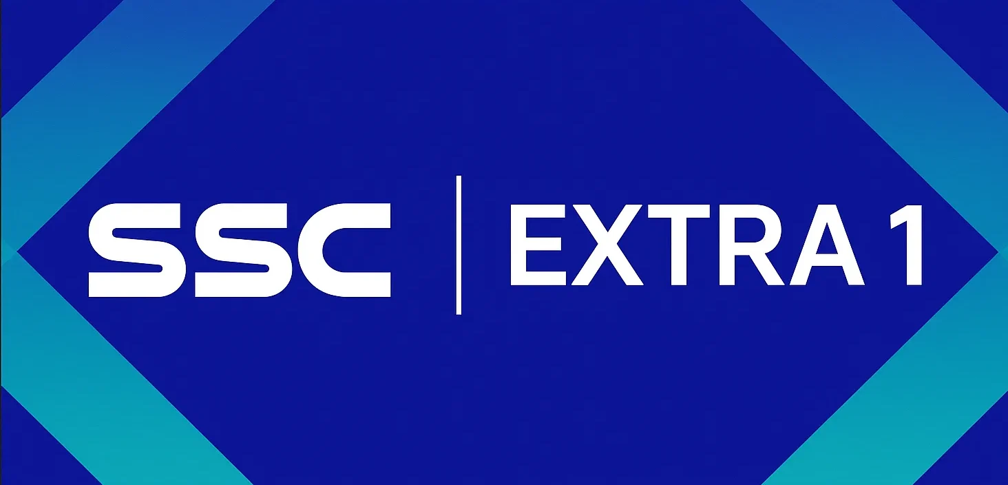 قناة SSC Sports Extra 1