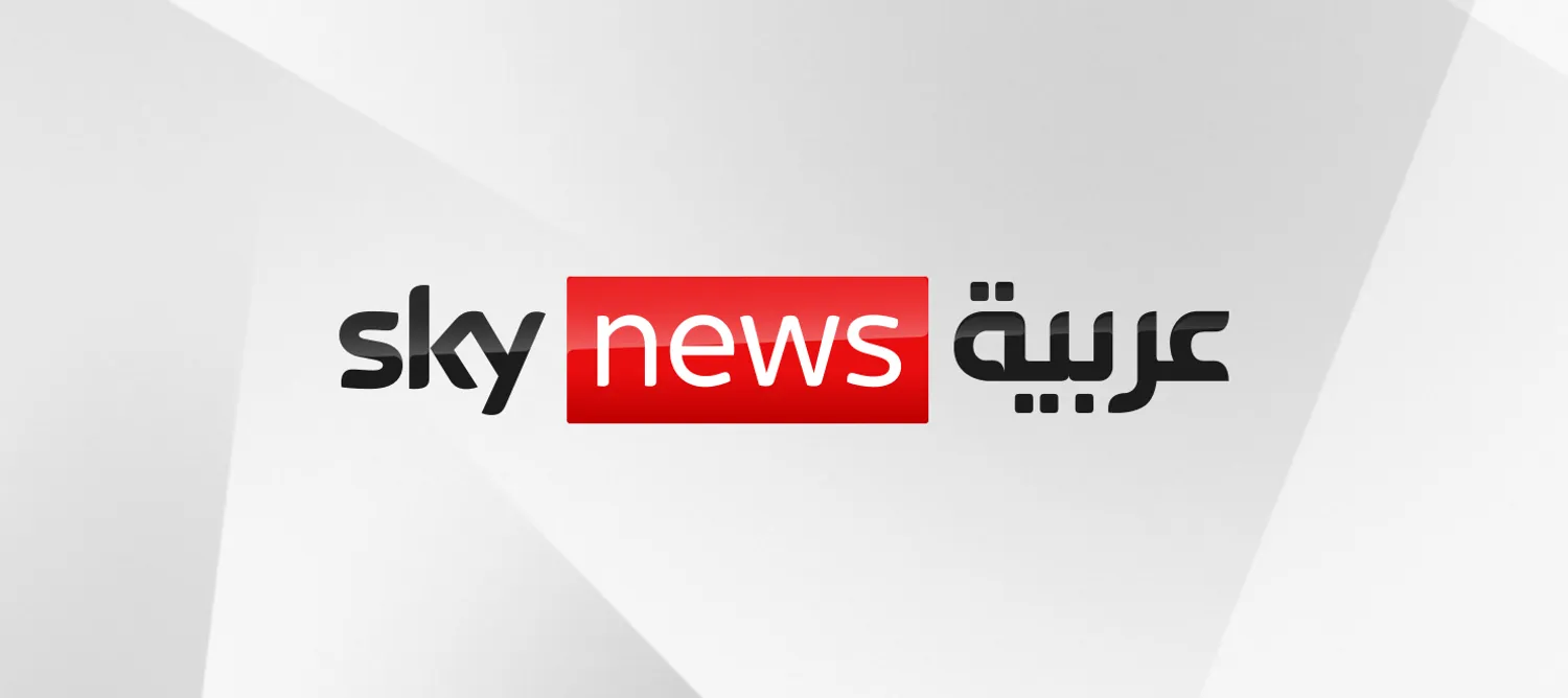 قناة Sky News
