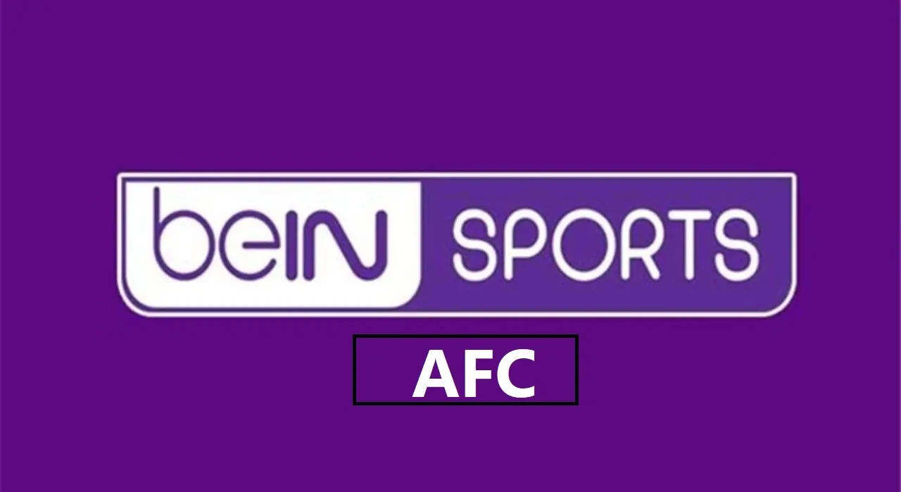 قناة beIN Sport 6