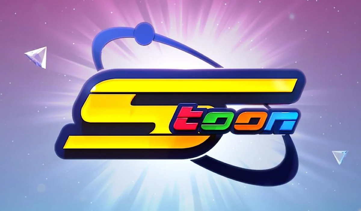 قناة سبيستون