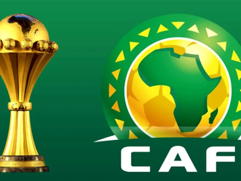 شغل الجهاز واعرف.. مواعيد مباريات كأس أمم أفريقيا 2025 تنافس قوي