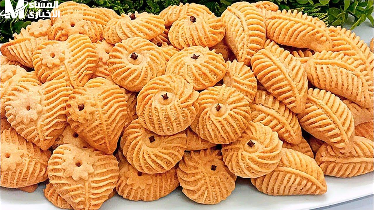 كحك العيد