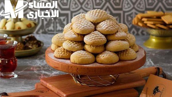 كحك العيد
