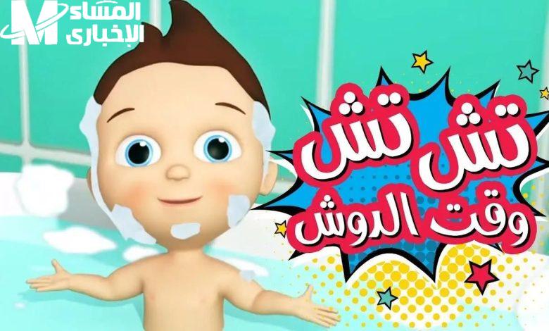 مصادر القنوات عاملة مهرجان رسمي.. كراميش ووناسة بجودة HD تخلي البيت حفلة