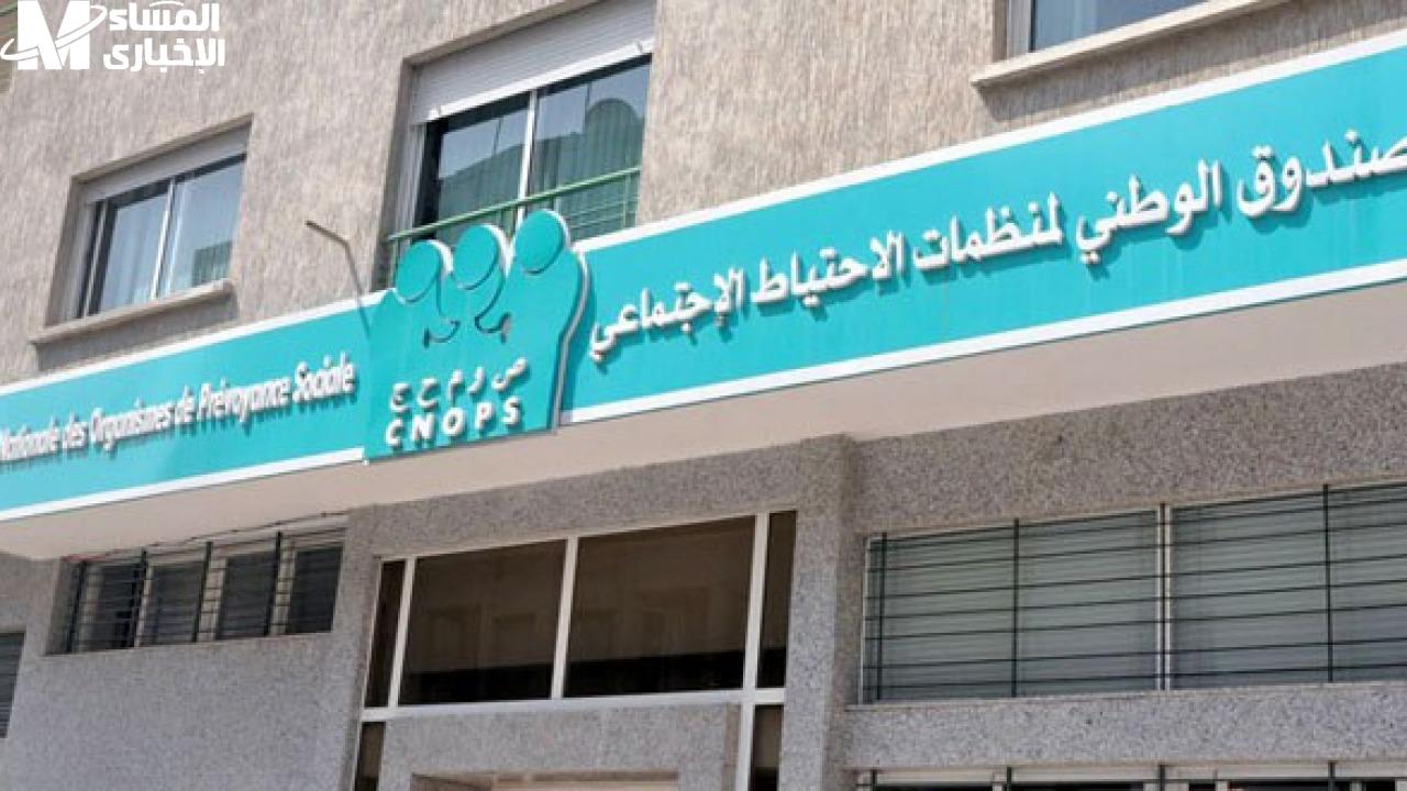 كنوبس