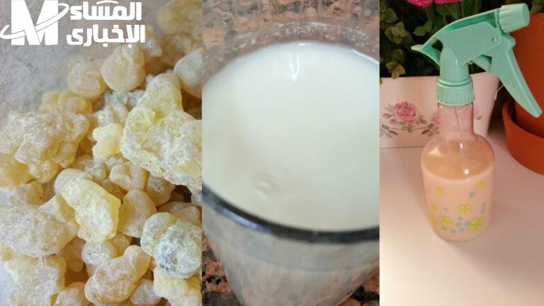 خلي بشرتك تتكلم.. مكمل كولاجين طبيعي للبشرة نضارة مستمرة