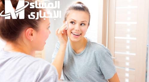 إشراقة دائمة مضمونة.. كولاجين طبيعي للتفتيح والترطيب بمفعول سحري مضمون لمعان مبهر