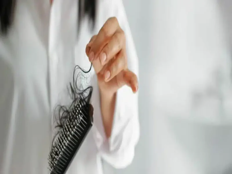 طرق علاج تساقط للشعر بطرق تجميلية وبالأدوية ….. علاج تساقط الشعر حل مضمون