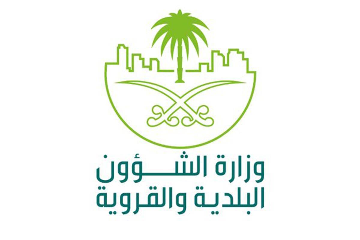 منصة بلدي