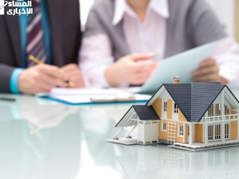 لو عندك مشاكل في دفع الإيجار ومتضايق من الظروف، تعال اعرف ازاي تستفيد من دعم المتعثرين بكل سهولة وبخطوات بسيطة