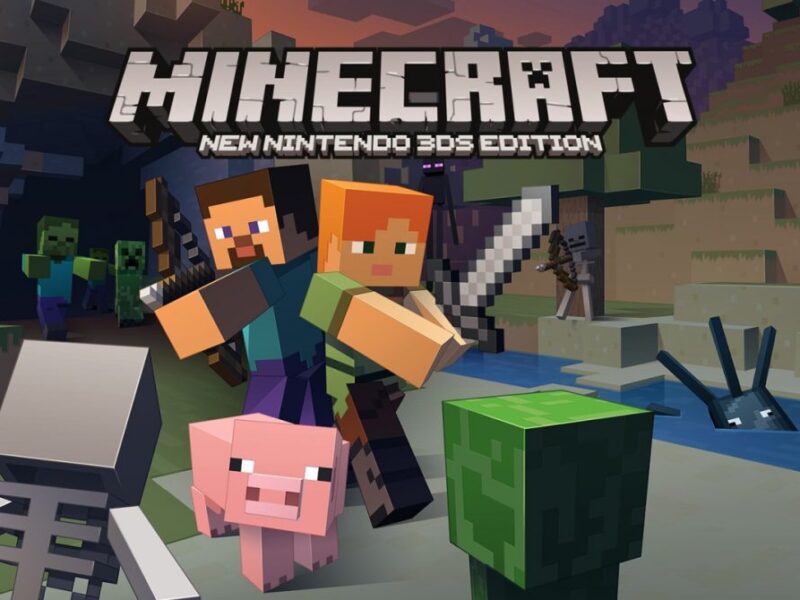 حمّل اللعبة الأصلية الآن… طريقة تحميل ماين كرافت الاصلية 2025 مجانا للجوال تنزيل سريع مضمون