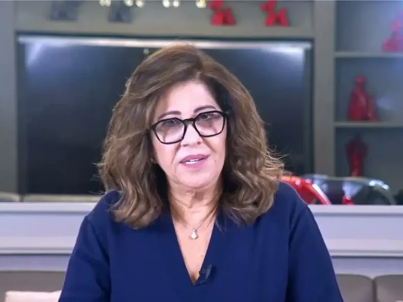 فضولك بيزكي اليوم الآن.. ليالي عبد اللطيف تقلب الطيارة والطار في نبوءة خرافية توقع مذهل بترقب مستمر
