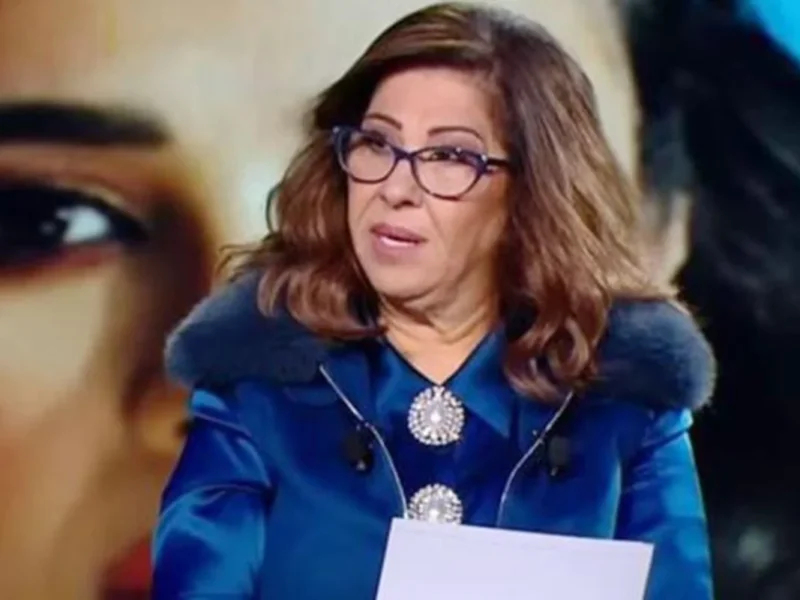 نبوءات 2025 تقلب الموازين.. ليلى عبد اللطيف 2025 تصدم وتفرّح في نفس النبوءة حماس وإثارة دائمًا