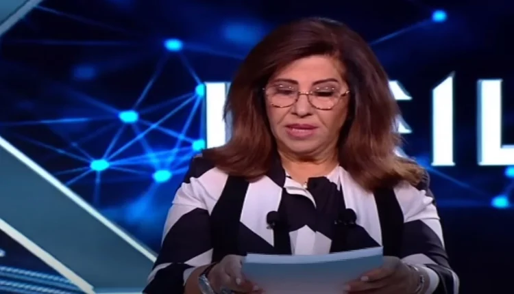 الرؤية بقت خرافية .. توقعات ليلى عبد اللطيف 2025 تفاجئ وتحير في نفس اللحظة تنبؤ ناري