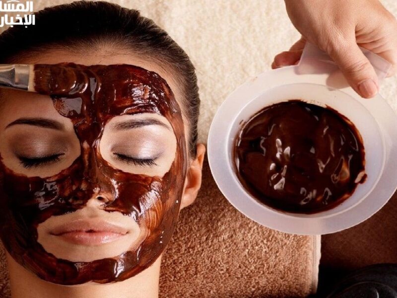 طبيعي 100٪.. خلطة ماسك القهوة والسكر لبشرة ناعمة ومنتعشة