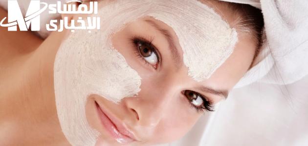 تبيض الفوري