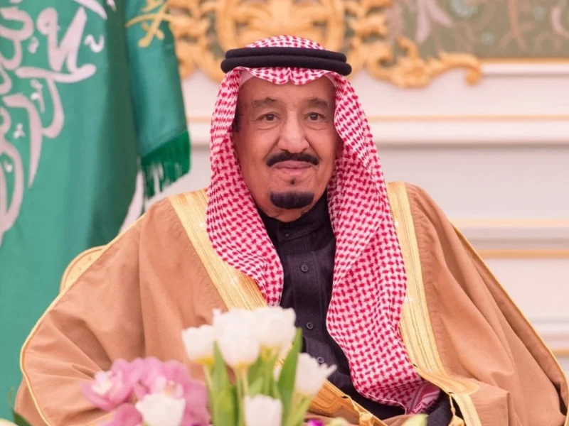 لو مستني العفو.. شروط العفو الملكي 1446 لكن خلي بالك لو ناسي
