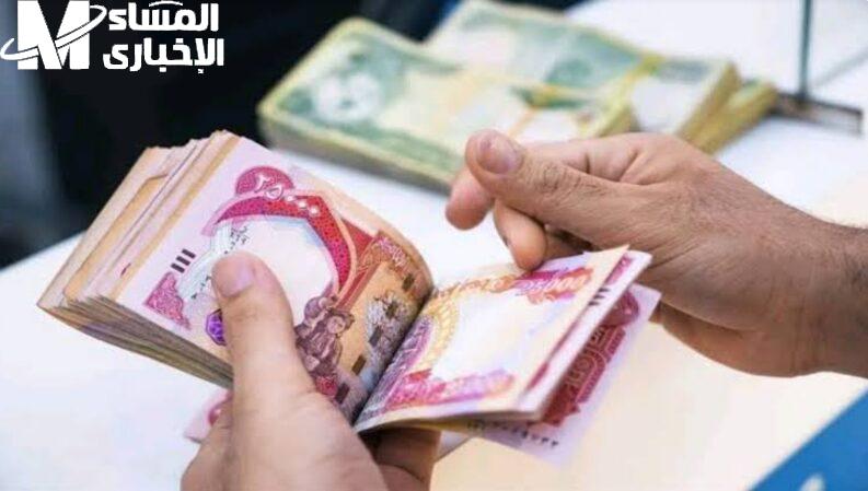 تابع تقاعدك بهدوء.. سلم رواتب المتقاعدين والعسكريين في الجزائر دعم حكومي حماية مالية