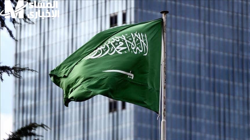 ترحيل واسع للوافدين
