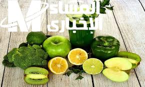 مشروبات طبيعية تساعد على التخسيس