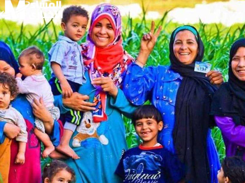  راجع دعمك المستحق.. معاش تكافل وكرامة دفعة يونيو 2025 استحقاق مباشر