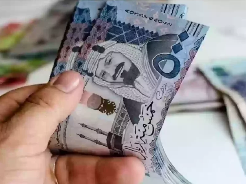 خبر محلي.. مكرمة ملكية في السعودية 1446 تلمّ الشمل وتفرّح الكل بهجة جماعية