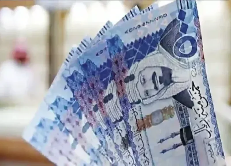 البشرى نزلت من فوق.. مكرمة السعودية 1446 تفرّح الناس وتكسر التوقعات