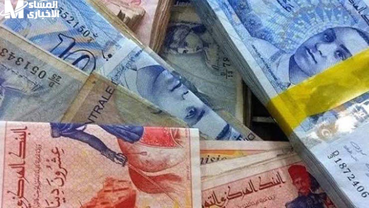 منحة تونس