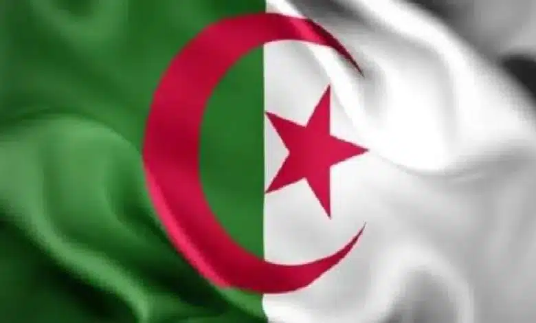 لو بطالة مأخرة حياتك منحة البطالة الجزائرية هتفتحلك باب جديد قدم اونلاين وريح دماغك بسهولة