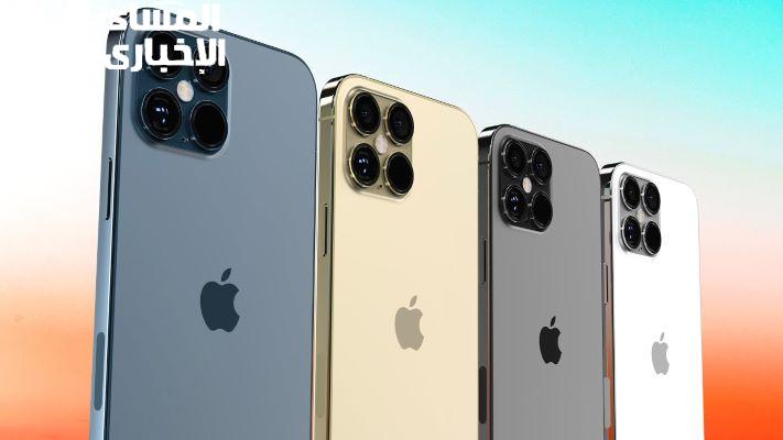 سجل بياناتك وادفع.. الرسوم الجمركية علي الهواتف المستوردة من الخارج ومعرفة نسبة الرسوم