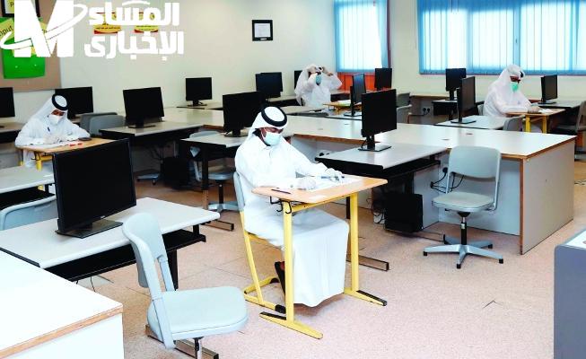 مواعيد الحصص الجديدة