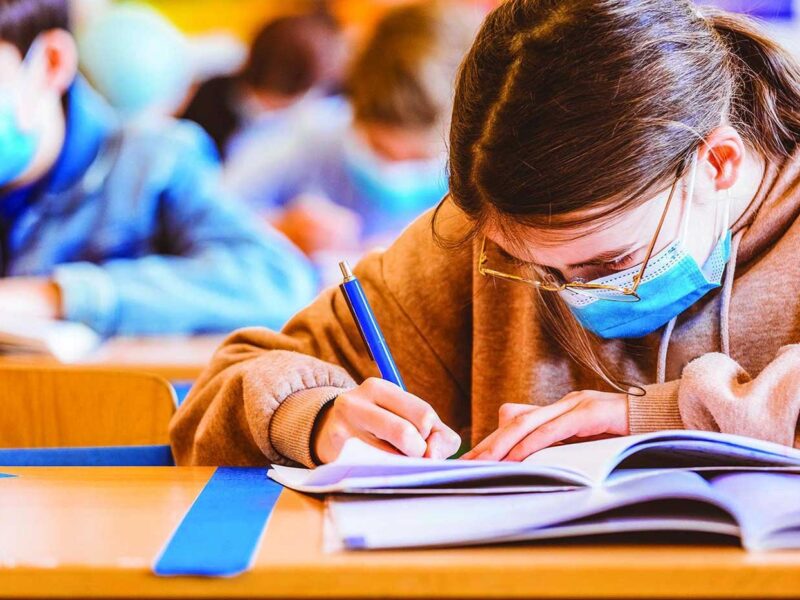 موعد رسمي للاختبارات الجديدة.. وزارة التعليم تعلن بدء اختبارات منتصف الترم الثالث 2025