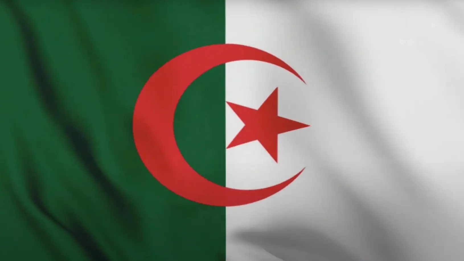 رواتب المتقاعدين في الجزائر