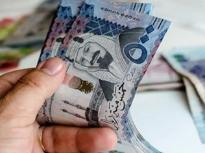 اعرف مرتبك بكل سهولة .. خطوات الاستعلام عن رواتب الموظفين شهر يونيو 2025