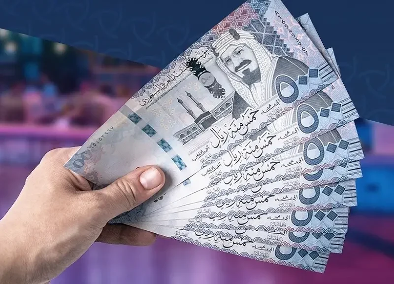 خليك على حقك.. خطوات الاستعلام عن دعم حساب المواطن 2025 موعد الصرف والشروط