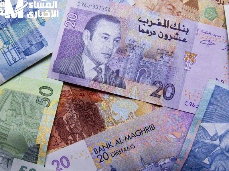 صرف رواتب شهر يونيو 2025