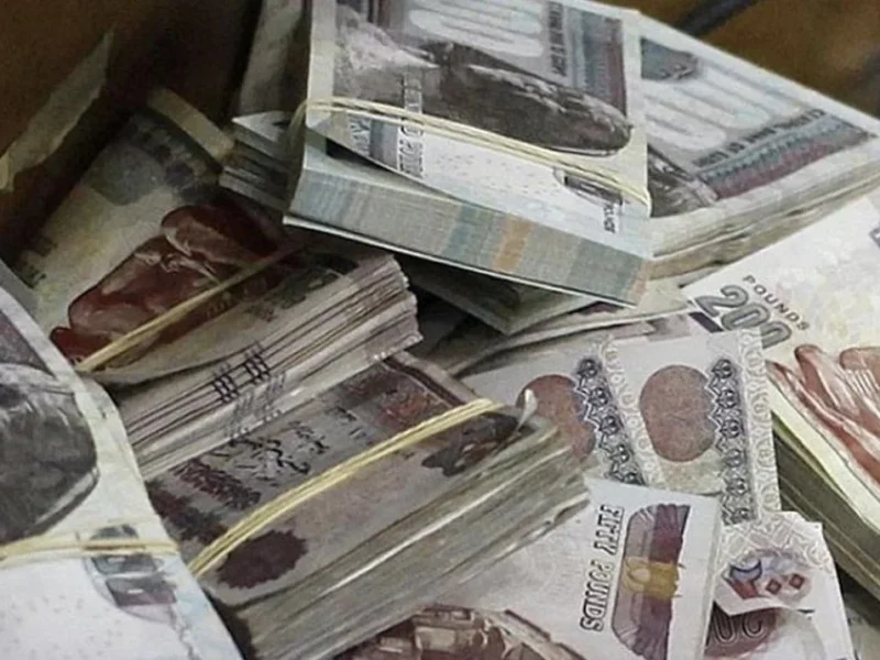 استعلم سريع.. متي موعد صرف معاشات ومرتبات شهر يونيو 2025