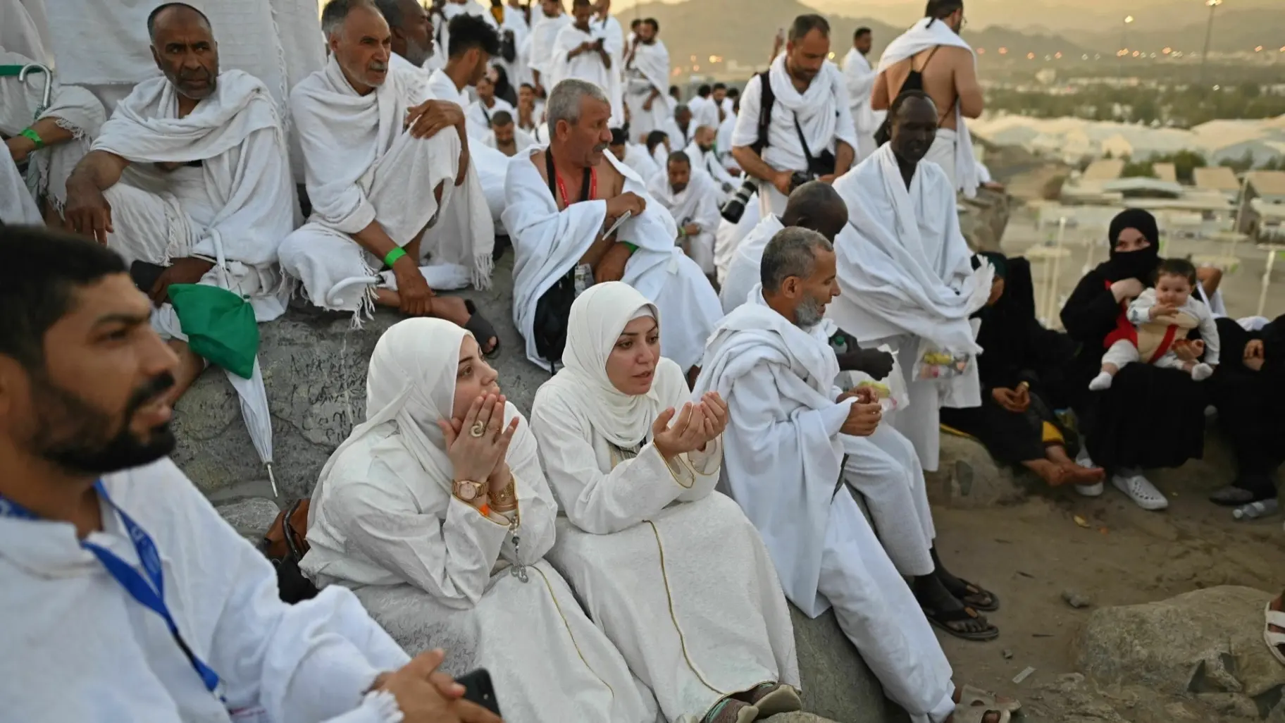 عيد الأضحى
